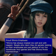 Image for article titled Shinra Electric Power Company Decides To Tweet Through It